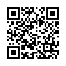 QR Code for bitcoin:17nHD9CckDaS7HvAFYM68GhZeHjDy3K1zK