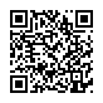 QR Code for bitcoin:17nHXFLXBAtahEz1BvbUt24eqDF9QnML9x