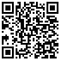 QR Code for bitcoin:17nHbbV63uwMH1WC45biv2CQ9DXb34odJ1