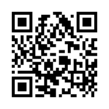 QR Code for bitcoin:17nHryneF9R86APLHG9KMSxMw2R9MECPWK