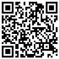 QR Code for bitcoin:17nJMUX2yLRgh2ejdXEbacpn2HR9WDYjR9
