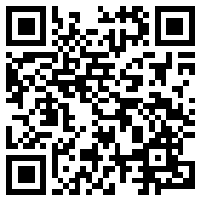 QR Code for bitcoin:17nJaFrcXMF8vPV64ub3QzNi2Cbkfi7Muu