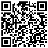 QR Code for bitcoin:17nJcaf2AS7KgFQz3FUT3TsmTfjLPkxvA5