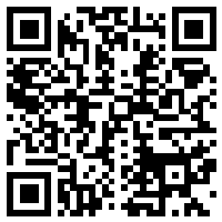 QR Code for bitcoin:17nKQESw59MKSDDFttrAQsBXAkHp53bKHg