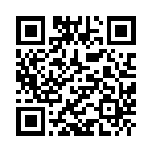 QR Code for bitcoin:17nKyEhgyPT7PayZriXtP8U8AH7mwtXRrT