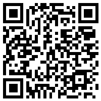 QR Code for bitcoin:17nL6P8a9ENjProRHTjxXHqYrbisweydve