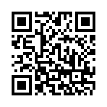 QR Code for bitcoin:17nLJTqMkUDjdroHNXTnrzKkVRssvPLDsA