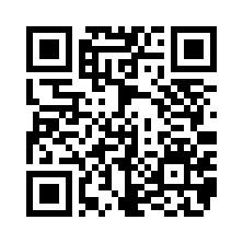 QR Code for bitcoin:17nLK32F3bPVLdxmSPDfcuPEviMevduYrp