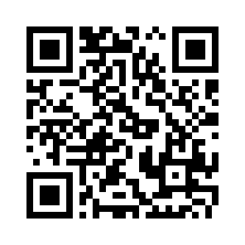 QR Code for bitcoin:17nLTWQcUx2Uvb6e7NAnGuZ2TetGGtiwSJ
