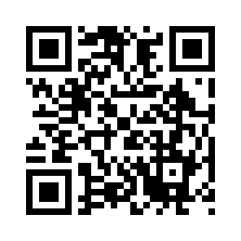 QR Code for bitcoin:17nLaPbGCdAAzAhgPpTY7MoPkHReVFhKFR