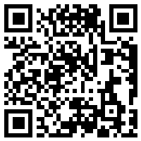 QR Code for bitcoin:17nLi4RQHS1AGe6CejPsGRfZVbSnZbcfR5