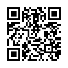 QR Code for bitcoin:17nLiH5tACEFCrJaCunrhc8sHwEPfuMrdd