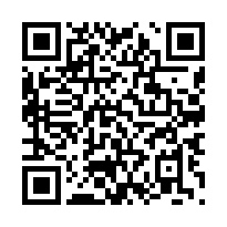 QR Code for bitcoin:17nLjk5giS9U31P9mpodC47WZFNFLF5rtM