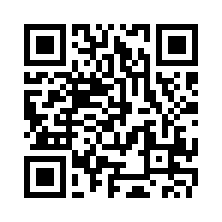 QR Code for bitcoin:17nLs1a4UYAVQfdBgC32PAbjTyTvv4BA1G