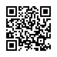 QR Code for bitcoin:17nM7Y7STNmLZ7a2JU8xtiRJHAvQcc9ewZ