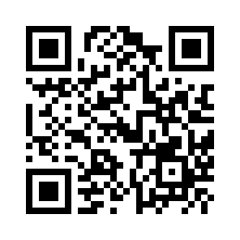 QR Code for bitcoin:17nMCTtPMVSaaPQA9TiEecG3YzFjbrRM45