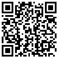 QR Code for bitcoin:17nMLDAeGrd2erhRJYoi9JMz6zdX3KnatB