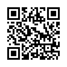 QR Code for bitcoin:17nN32DBsenFJBcgRFvcZdxKufVyH4ePEH