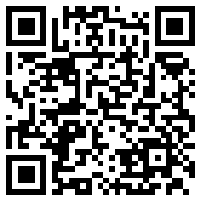 QR Code for bitcoin:17nNF2rEfhv19evnzsrDnKBPD9n1EUms8A