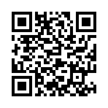 QR Code for bitcoin:17nNbxAP6JWb3aAug5e5jX1Z4AmEWsf5cE