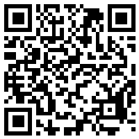 QR Code for bitcoin:17nNmXoDPzr2WuAMRFMJJy3JTvFz3Z7xPy
