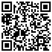 QR Code for bitcoin:17nNmzixDAwGeWA6f4Bw1dLHK7SEvbxBXM