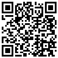 QR Code for bitcoin:17nNptLtpFaXfKVChoVC3YZUsUEBgacRAj
