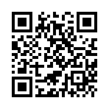 QR Code for bitcoin:17nPArGBhPCynqa8Snry8hpNXLSmDK1T6P