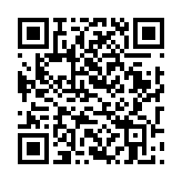 QR Code for bitcoin:17nPDcqJCL6maBmZMFojmMYHCYGpAdi8wb