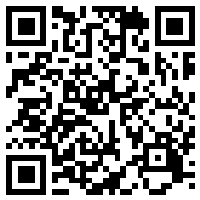QR Code for bitcoin:17nPRFcpiq4fFg3LatuNJtFUuMCFC6Z2u4