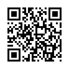QR Code for bitcoin:17nPoNThigQLvp5taaAZEiSwB2kBQ7TBNi