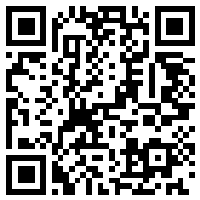 QR Code for bitcoin:17nPucRbBpWouAas2FdbRay738EjuYiuEy