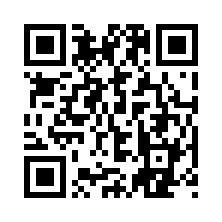 QR Code for bitcoin:17nQBotXc61zj9DFGsDjsWPv8obmMftm4n