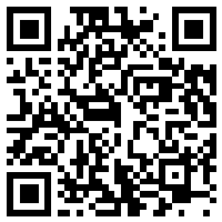 QR Code for bitcoin:17nQZ85Q4sBAFdrKURWodxP94NzMvUt2ph