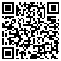 QR Code for bitcoin:17nQh26haJFFkFFQ28L4SRMD5aZm3CL7ob