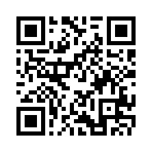 QR Code for bitcoin:17nQpvdqHMNP7acHwybFvypFDGA5wW16Mo