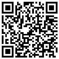 QR Code for bitcoin:17nRGpzn2Z8AnfFrmoJRJF365tFJkvHDyu