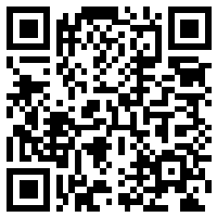 QR Code for bitcoin:17nRPvXfGC36xpPBn2kZYFEyCCVfs5QwCH