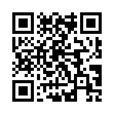 QR Code for bitcoin:17nRaNNfvsjCb7uNiUG8K8uxJHDRJnR3XY