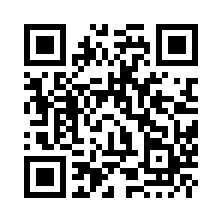 QR Code for bitcoin:17nRcAhVH4E8a2kUPeFT7caRjMBTZ4ZayV