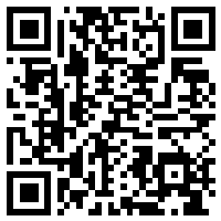 QR Code for bitcoin:17nRvmKAvgdc36ptM4psGTyGj5XvZSbqCX