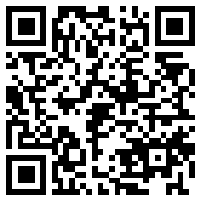 QR Code for bitcoin:17nS5CsEiQ4SzGYrEAkcJsJLAPLdb7PnsF