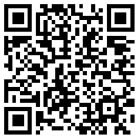 QR Code for bitcoin:17nSF6ftdKZ4pF6HZdHwh511pcLSyL54Ng