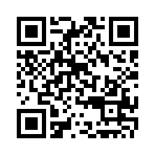 QR Code for bitcoin:17nSGNHi7RpBdeMa5DUbCENhuRyBfkonxd