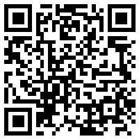 QR Code for bitcoin:17nSJxqQbk6kxxkBAg3MFrToWLo1YCTe9D