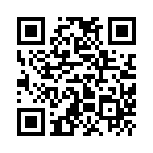 QR Code for bitcoin:17nSLx8LA55MsFeRwhKrcrQzpqPZj3NesP