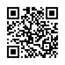 QR Code for bitcoin:17nSMSVQd5Gz93rBWr2pZNJSdRzDdc5cCn
