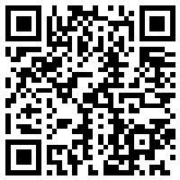 QR Code for bitcoin:17nSa5FSGorT44EtSJi9Rts7ixGVJjFFAT