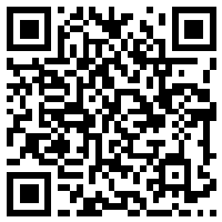 QR Code for bitcoin:17nSdvEMQoaxhnoCUy1YByMWQdJitHzP7