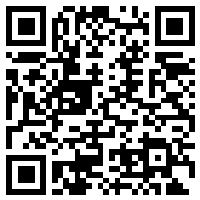 QR Code for bitcoin:17nStB2mzAzWQ3Fmrd9BKKcbvKQL3vn2Mw